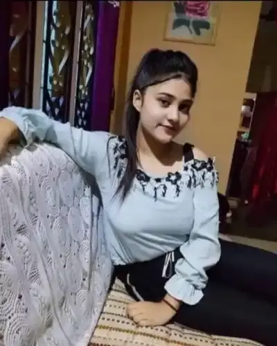Call Girls Service in Gandarvakkottai