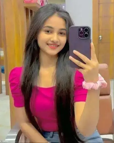 Call Girl Service in Gandarvakkottai