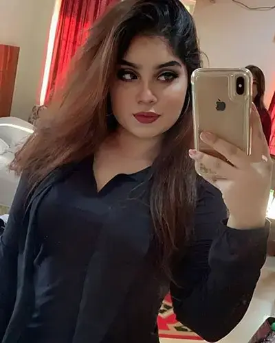 Escorts Service In Gandarvakkottai